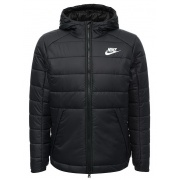 Куртка Sportswear 861786010 Nike