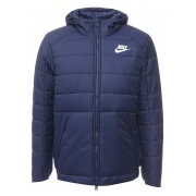 Куртка Sportswear 861786429 Nike