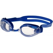 Очки для плавания ZOOM X-FIT 92404-71 Arena