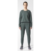 Костюм CHILL OUT TS BS2617 Adidas