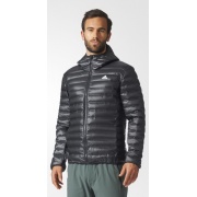 Куртка Varilite Ho Jkt BQ7782 Adidas