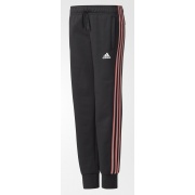 Штаны YG 3S SLIM PANT CF1861 Adidas