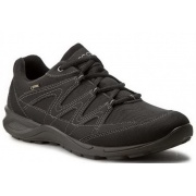 Кроссовки TERRACRUICE LT Booly GTX 82575451052 ECCO