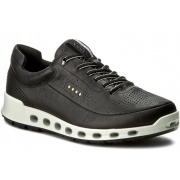 Кроссовки COOL 2.0 84251401001 ECCO