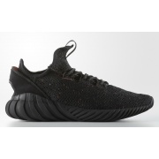 Кроссовки TUBULAR DOOM SOCK PK BY3559 Adidas