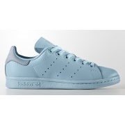 Кроссовки STAN SMITH J BY9983 Adidas