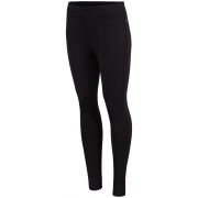 Леггинсы H4Z17-LEG002-F60 4F
