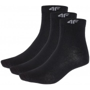 Носки H4Z17-SOM002-F60 4F