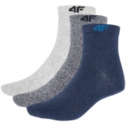 Носки H4Z17-SOM002-F1951+20 4F
