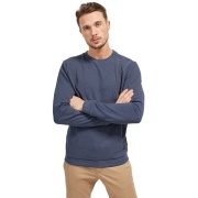 Кофта 253144100106740 Tom Tailor