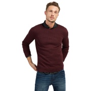 Кофта 302288009104778 Tom Tailor
