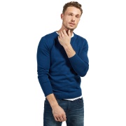 Кофта 302288009106355 Tom Tailor