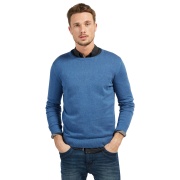 Кофта 302288009106782 Tom Tailor