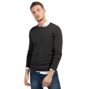 Кофта 302288009102572 Tom Tailor
