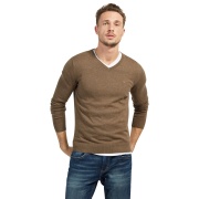 Кофта 302288109108725 Tom Tailor