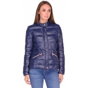 Куртка 355500500716593 Tom Tailor