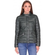 Куртка 355500500717806 Tom Tailor