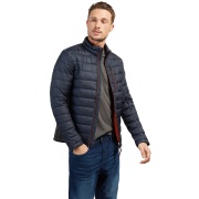 Куртка 353346701106800 Tom Tailor