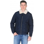 Куртка 353346900106800 Tom Tailor