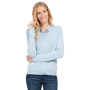 Кофта 302185409706594 Tom Tailor