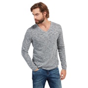 Кофта 302286700102999 Tom Tailor