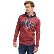 Кардиган 255500300124266 Tom Tailor