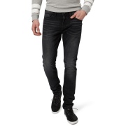 Джинсы PIERS super slim 620528609121057 Tom Tailor