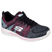 Кроссовки BURST 2.0 12651BBLP Skechers