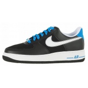 Кроссовки AIR FORCE 1 (GS) 314192-117 Nike