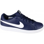 Кроссовки COURT ROYALE 749747411 Nike