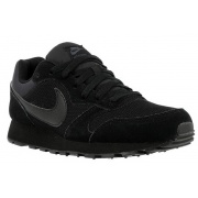 Кроссовки MD RUNNER 2 749794002 Nike