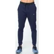 Штаны M NSW MODERN JGGR FT 805154451 Nike