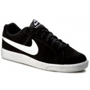Кроссовки COURT ROYALE SUEDE 819802011 Nike