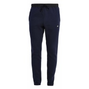 Штаны M NSW MODERN PANT BB 835864451 Nike