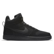 Кроссовки COURT BOROUGH MID 838938003 Nike
