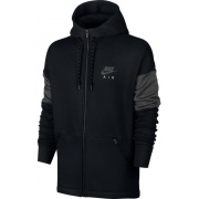 Кофта M NSW HOODIE FZ AIR 861612010 Nike
