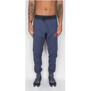 Штаны M NSW JGGR FLC AIR 861626471 Nike