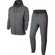 Костюм M NSW TRK SUIT AIR 861628091 Nike