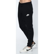 Штаны M NSW JGGR FLC GX 861732010 Nike