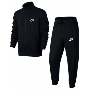 Костюм M NSW TRK SUIT FLC 861776010 Nike