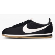 Кроссовки CLASSIC CORTEZ NYLON PREM 876873002 Nike