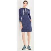 Платье W NSW GYM VNTG DRSS HD 905465451 Nike