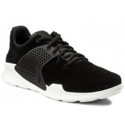 Кроссовки ARROWZ PREM 921666002 Nike