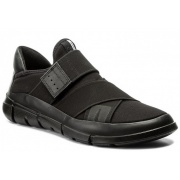 Кроссовки INTRINSIC 1 86005451052 ECCO