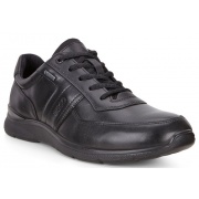 Кроссовки IRVING 51161401001 ECCO