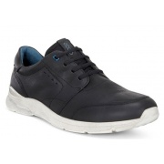 Кроссовки IRONDALE 50311412001 ECCO