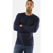Футболка 105523900126576 Tom Tailor