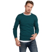Кофта 302288000107822 Tom Tailor