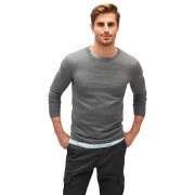 Кофта 302306099102307 Tom Tailor