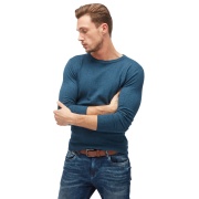 Кофта 302306099106047 Tom Tailor